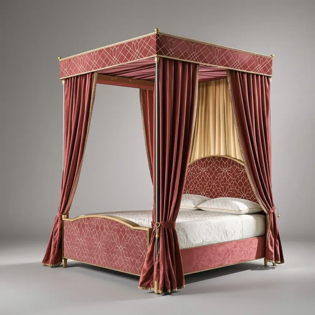 ai furniture creator